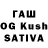 Гашиш hashish PicsAndVids Tv