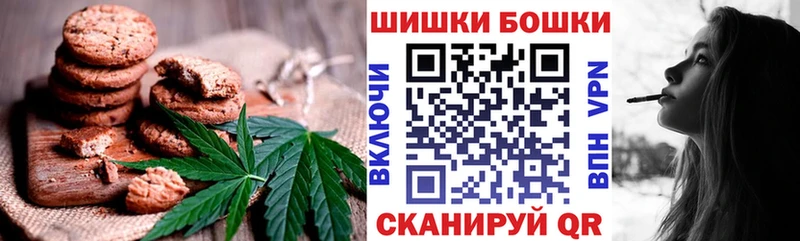 Canna-Cookies марихуана  цены наркотик  Михайлов 
