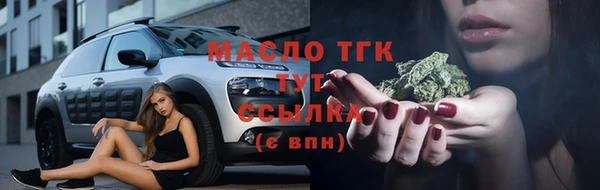 гашиш Богданович