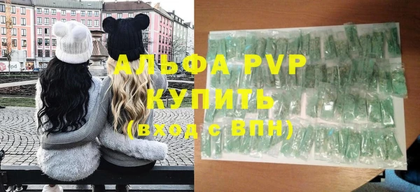 винт Заречный