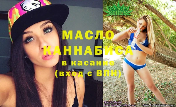 гашиш Богданович